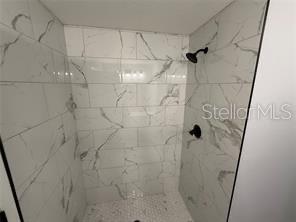 DEER MEADOW - Residential