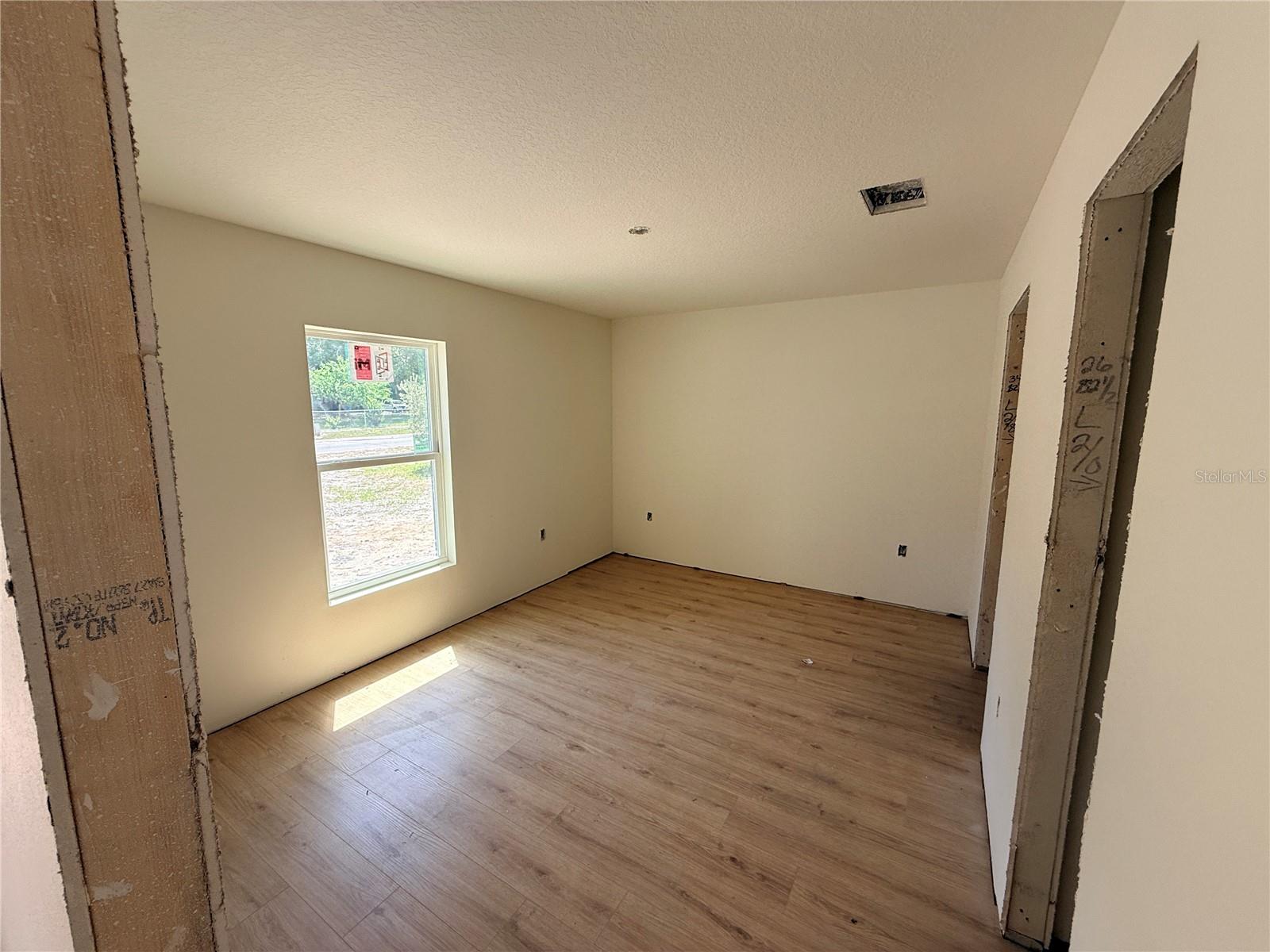 DEER MEADOW - Residential