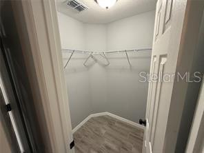 DEER MEADOW - Residential