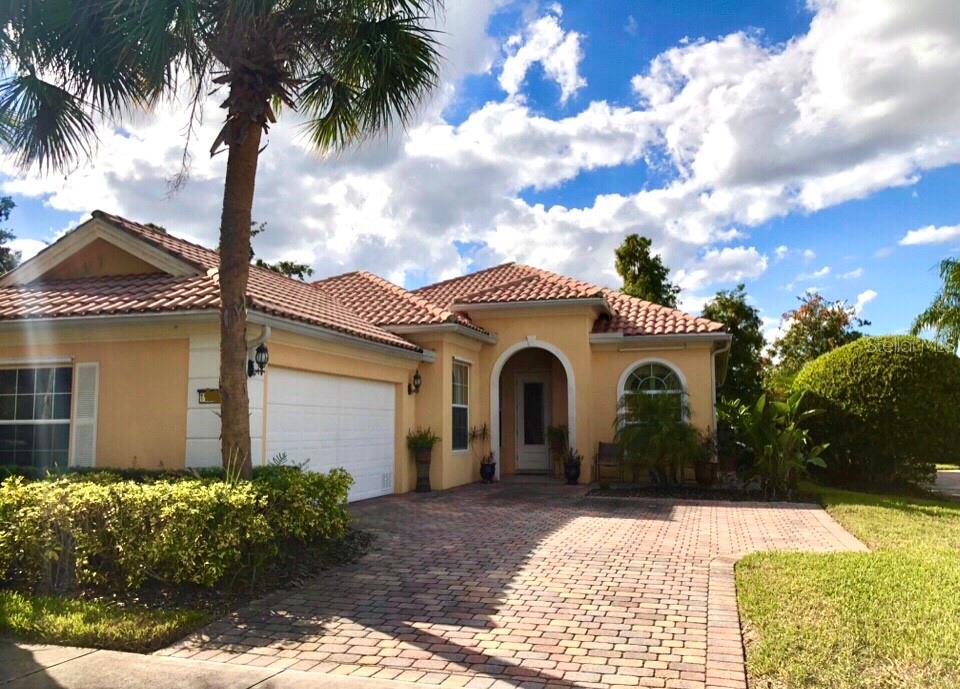 Photo of Orlando, FL 32827 (MLS # O6453266)