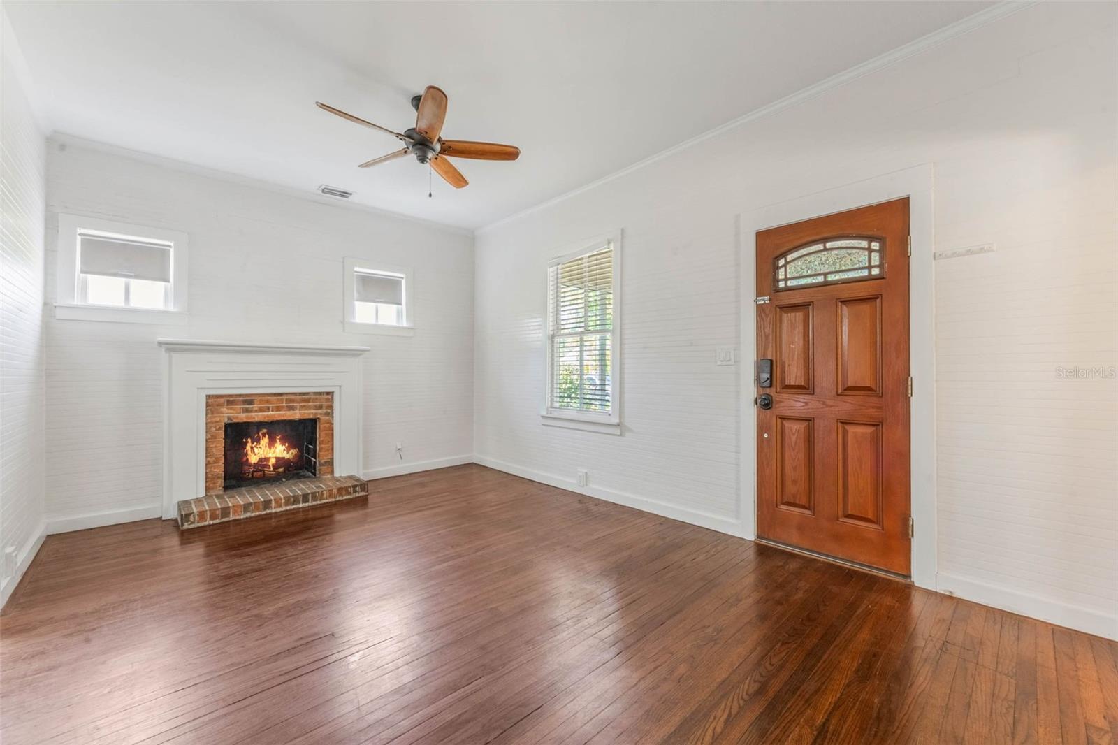 113 W 19TH STREET
