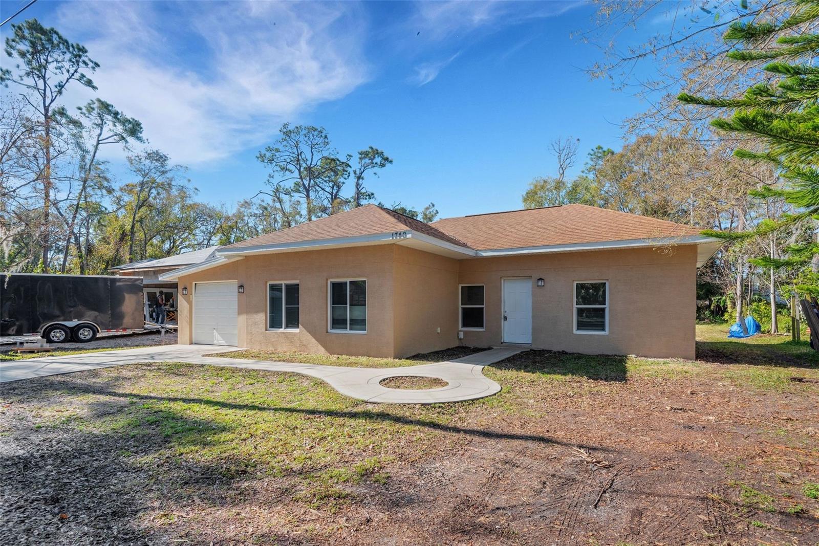 1740 PALM ROAD