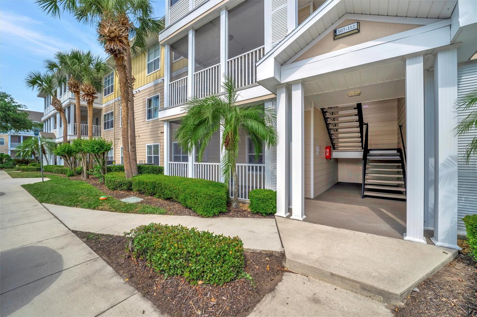4802 51ST STREET W 107
