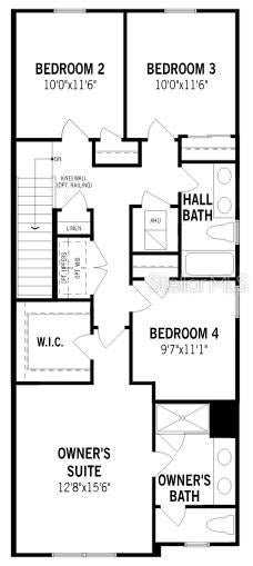 10161 MILESTONE CIRCLE