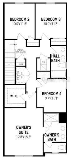 Photo of 10161 Milestone Circle, Orlando, FL 32832 (MLS # O6432777)