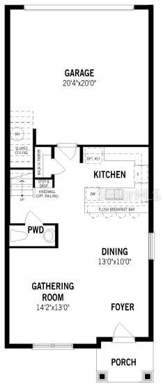 10161 MILESTONE CIRCLE