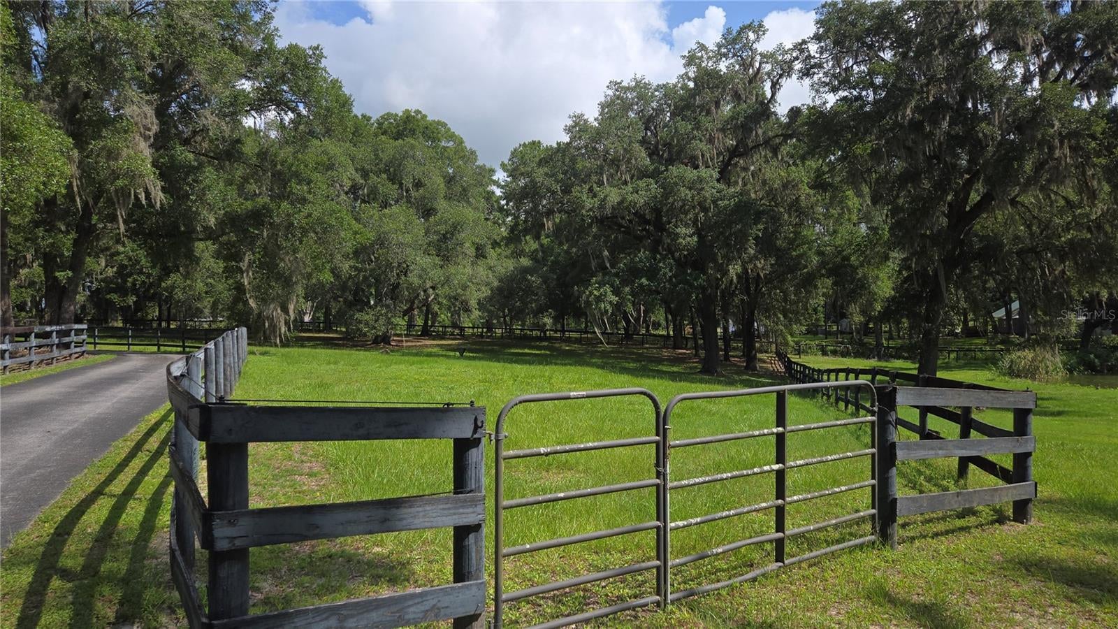 1025 NW 150TH AVENUE