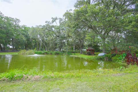 Tiny photo for 1025 NW 150th Avenue, Ocala, FL 34482 (MLS # GC540537)