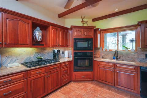 Tiny photo for 1025 NW 150th Avenue, Ocala, FL 34482 (MLS # GC540537)