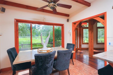 Tiny photo for 1025 NW 150th Avenue, Ocala, FL 34482 (MLS # GC540537)