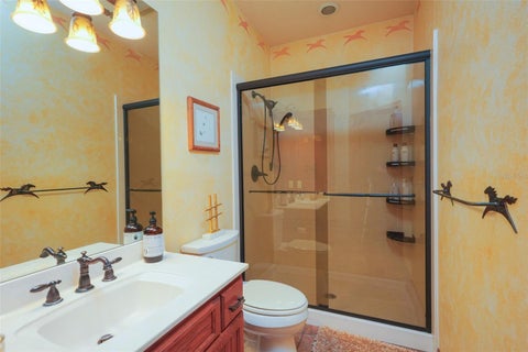 Tiny photo for 1025 NW 150th Avenue, Ocala, FL 34482 (MLS # GC540537)