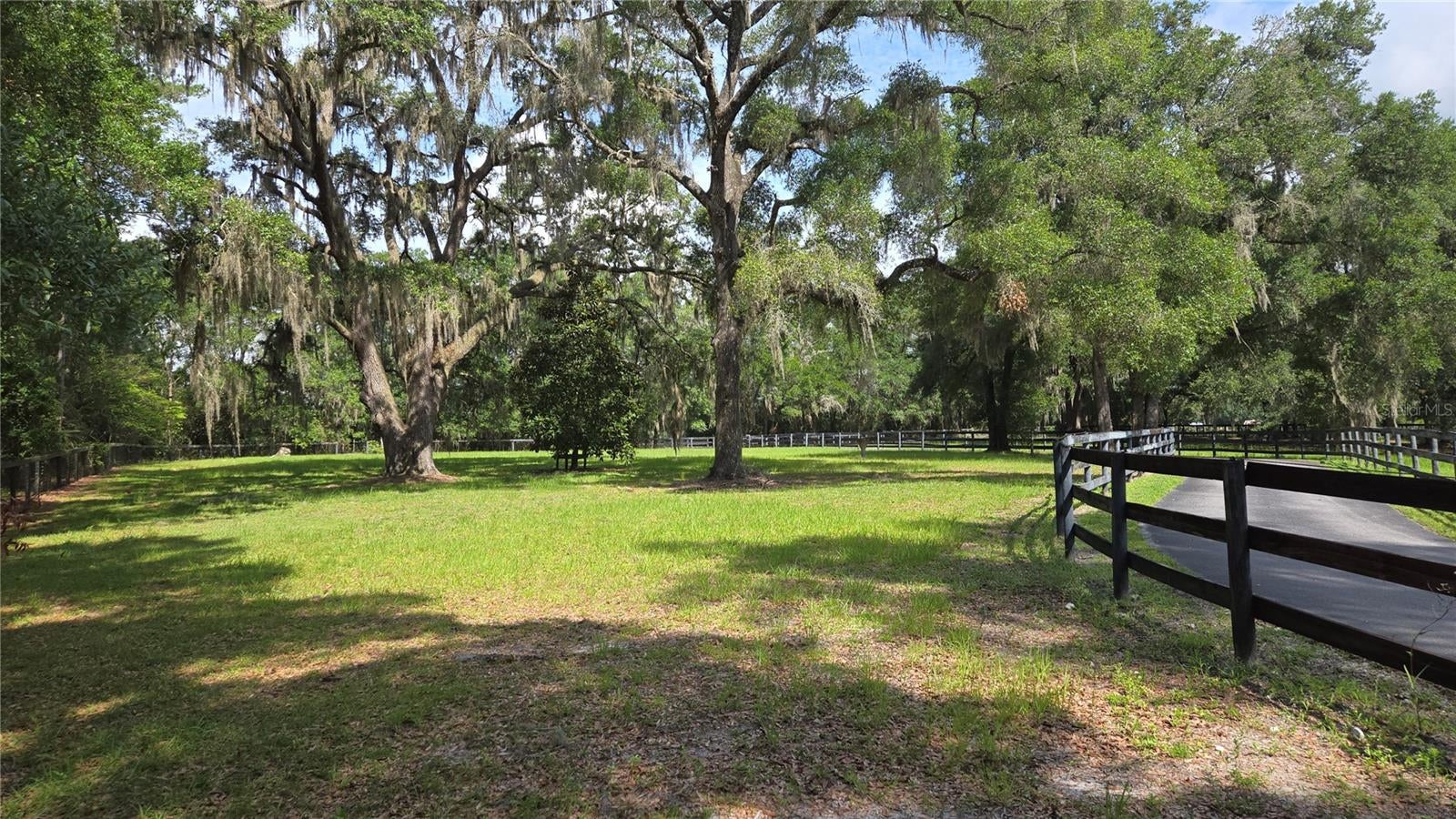 1025 NW 150TH AVENUE