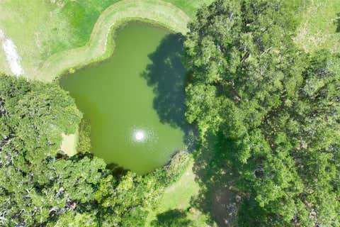 Tiny photo for 1025 NW 150th Avenue, Ocala, FL 34482 (MLS # GC540537)