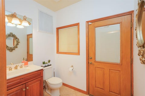 Tiny photo for 1025 NW 150th Avenue, Ocala, FL 34482 (MLS # GC540537)