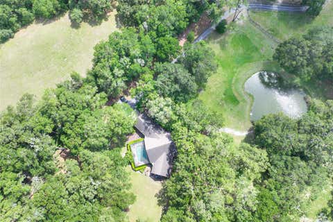 Tiny photo for 1025 NW 150th Avenue, Ocala, FL 34482 (MLS # GC540537)