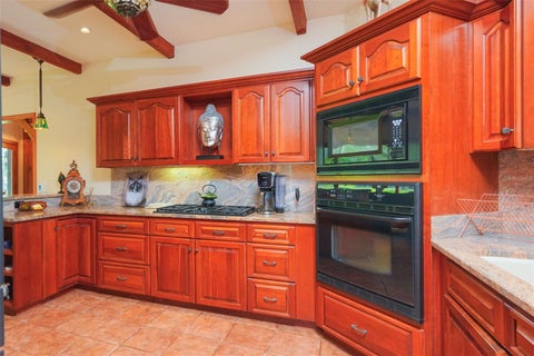 Tiny photo for 1025 NW 150th Avenue, Ocala, FL 34482 (MLS # GC540537)