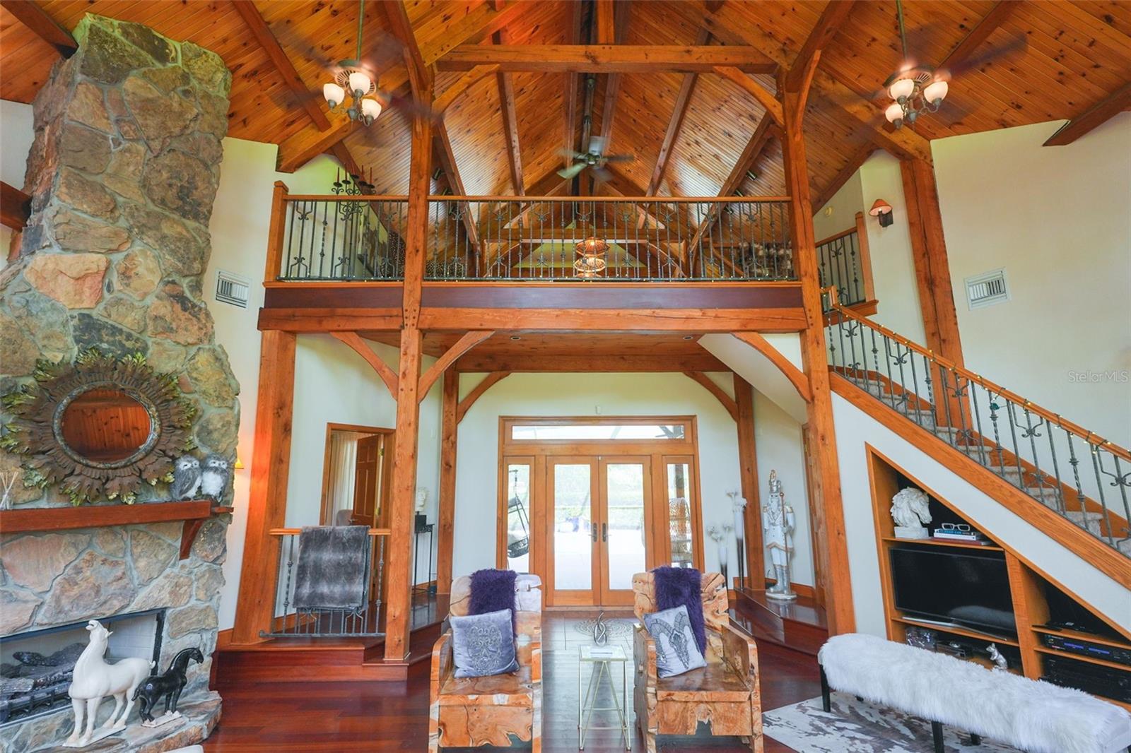 1025 NW 150TH AVENUE