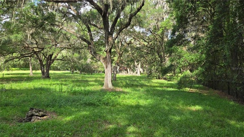 Tiny photo for 1025 NW 150th Avenue, Ocala, FL 34482 (MLS # GC540537)