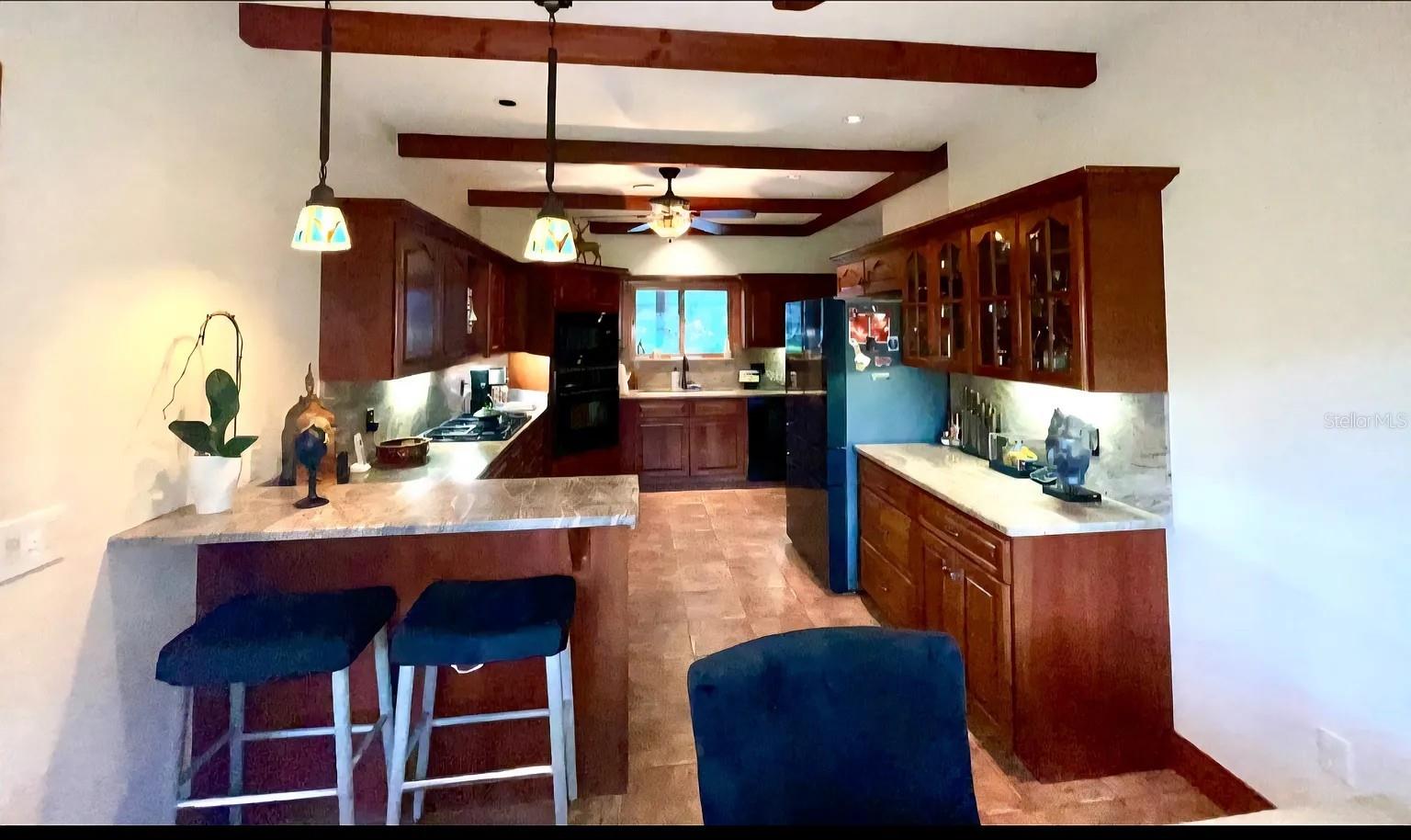 1025 NW 150TH AVENUE