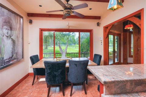 Tiny photo for 1025 NW 150th Avenue, Ocala, FL 34482 (MLS # GC540537)