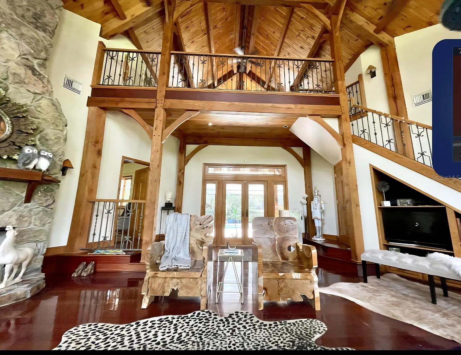1025 NW 150TH AVENUE