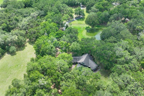 Tiny photo for 1025 NW 150th Avenue, Ocala, FL 34482 (MLS # GC540537)