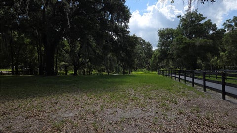Tiny photo for 1025 NW 150th Avenue, Ocala, FL 34482 (MLS # GC540537)
