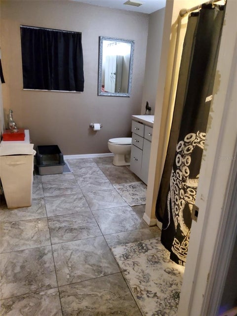 Tiny photo for 1025 NW 150th Avenue, Ocala, FL 34482 (MLS # GC540537)