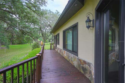 Tiny photo for 1025 NW 150th Avenue, Ocala, FL 34482 (MLS # GC540537)