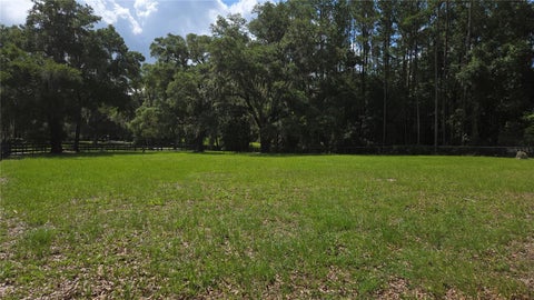 Tiny photo for 1025 NW 150th Avenue, Ocala, FL 34482 (MLS # GC540537)