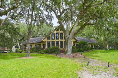 Tiny photo for 1025 NW 150th Avenue, Ocala, FL 34482 (MLS # GC540537)