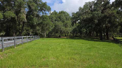 Tiny photo for 1025 NW 150th Avenue, Ocala, FL 34482 (MLS # GC540537)