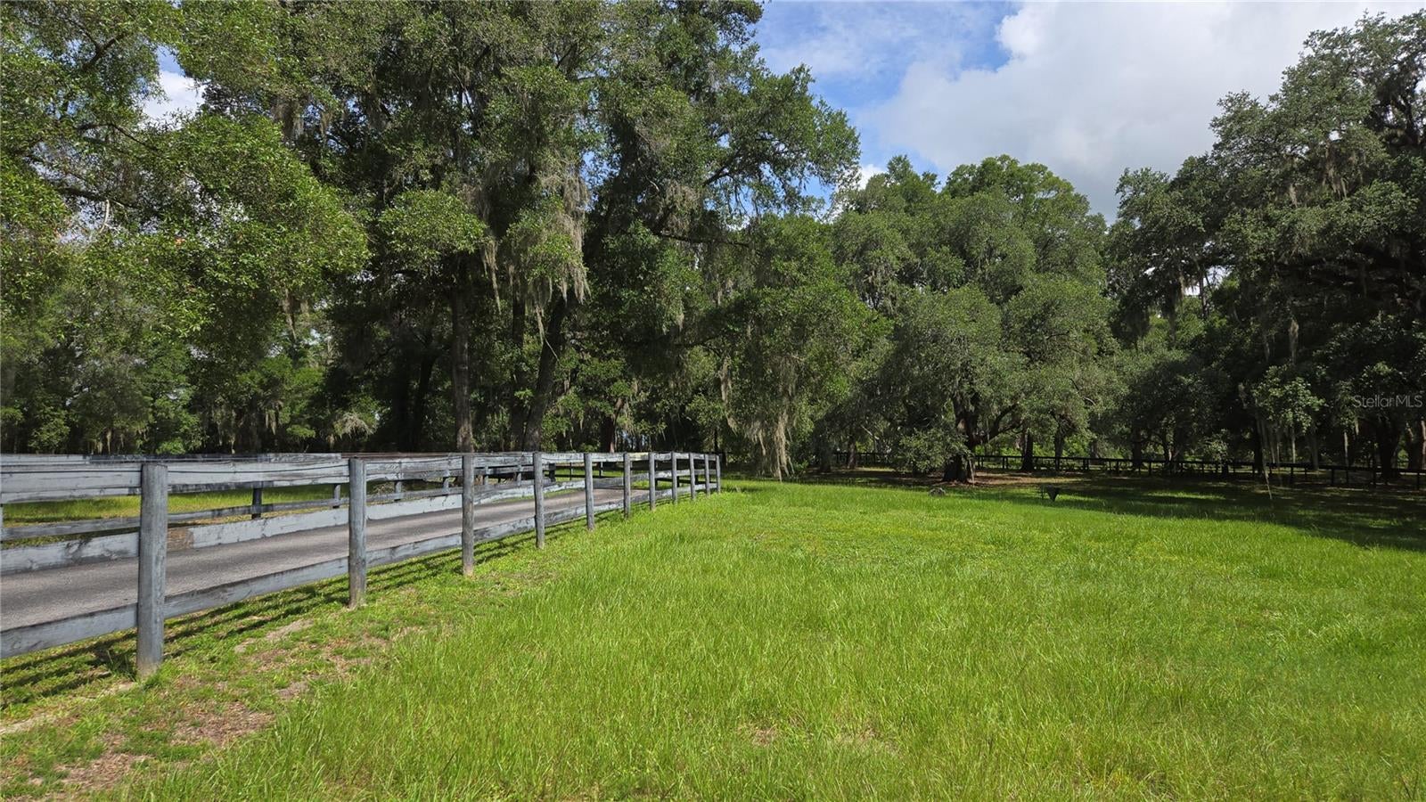 1025 NW 150TH AVENUE