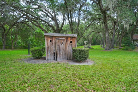 Tiny photo for 1025 NW 150th Avenue, Ocala, FL 34482 (MLS # GC540537)