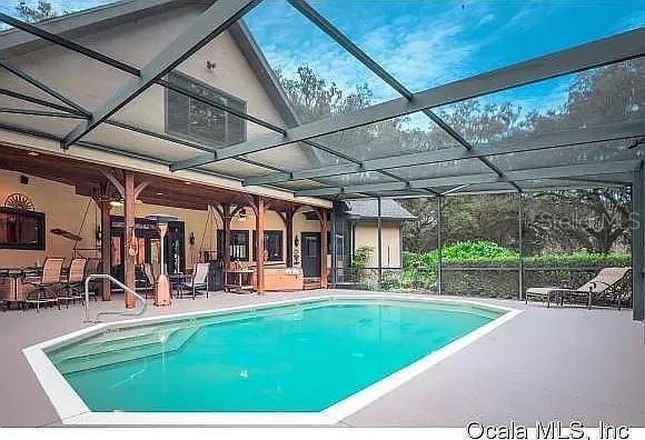 1025 NW 150TH AVENUE