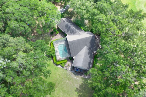 Tiny photo for 1025 NW 150th Avenue, Ocala, FL 34482 (MLS # GC540537)