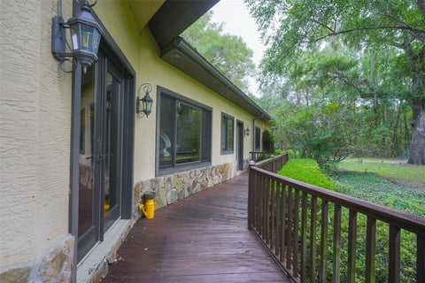 Tiny photo for 1025 NW 150th Avenue, Ocala, FL 34482 (MLS # GC540537)