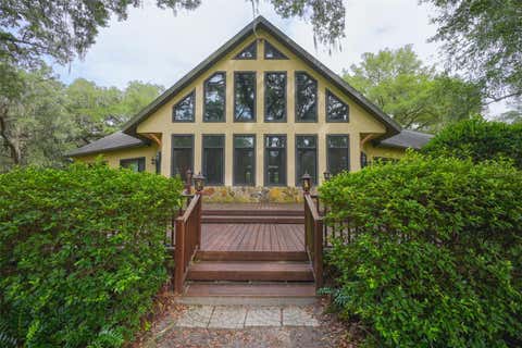 Tiny photo for 1025 NW 150th Avenue, Ocala, FL 34482 (MLS # GC540537)