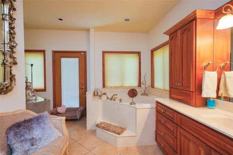 Tiny photo for 1025 NW 150th Avenue, Ocala, FL 34482 (MLS # GC540537)