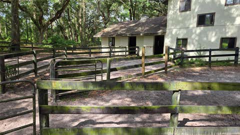 Tiny photo for 1025 NW 150th Avenue, Ocala, FL 34482 (MLS # GC540537)