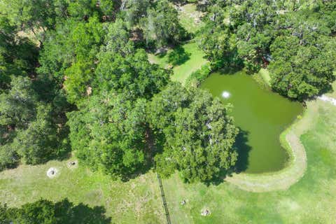 Tiny photo for 1025 NW 150th Avenue, Ocala, FL 34482 (MLS # GC540537)