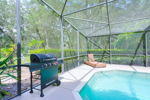 Tiny photo for 1025 NW 150th Avenue, Ocala, FL 34482 (MLS # GC540537)