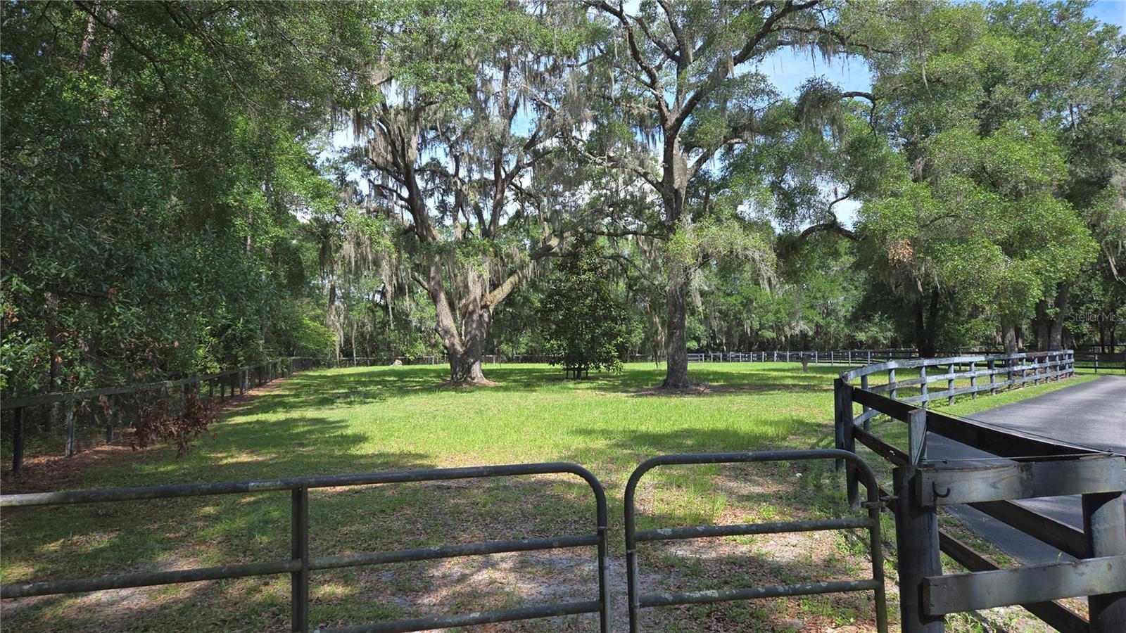 1025 NW 150TH AVENUE