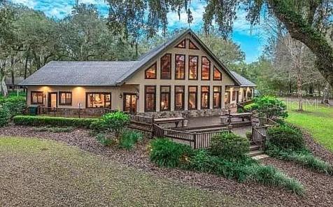 1025 NW 150TH AVENUE