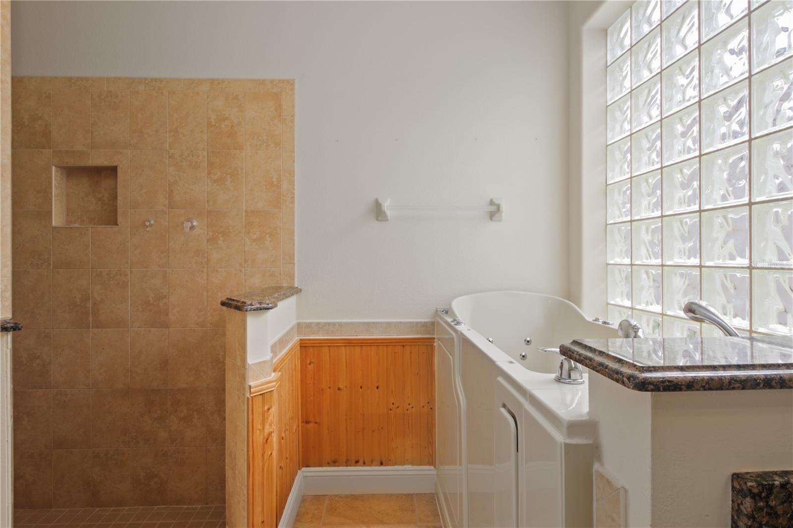 DEBARY PLANTATION UNIT 17B - Residential
