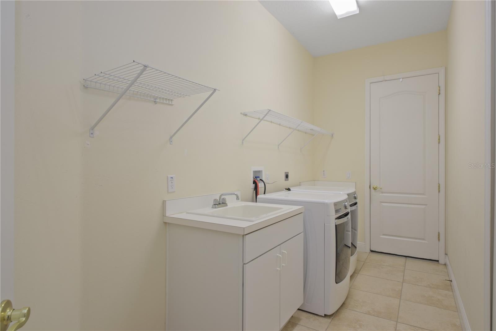 DEBARY PLANTATION UNIT 17B - Residential