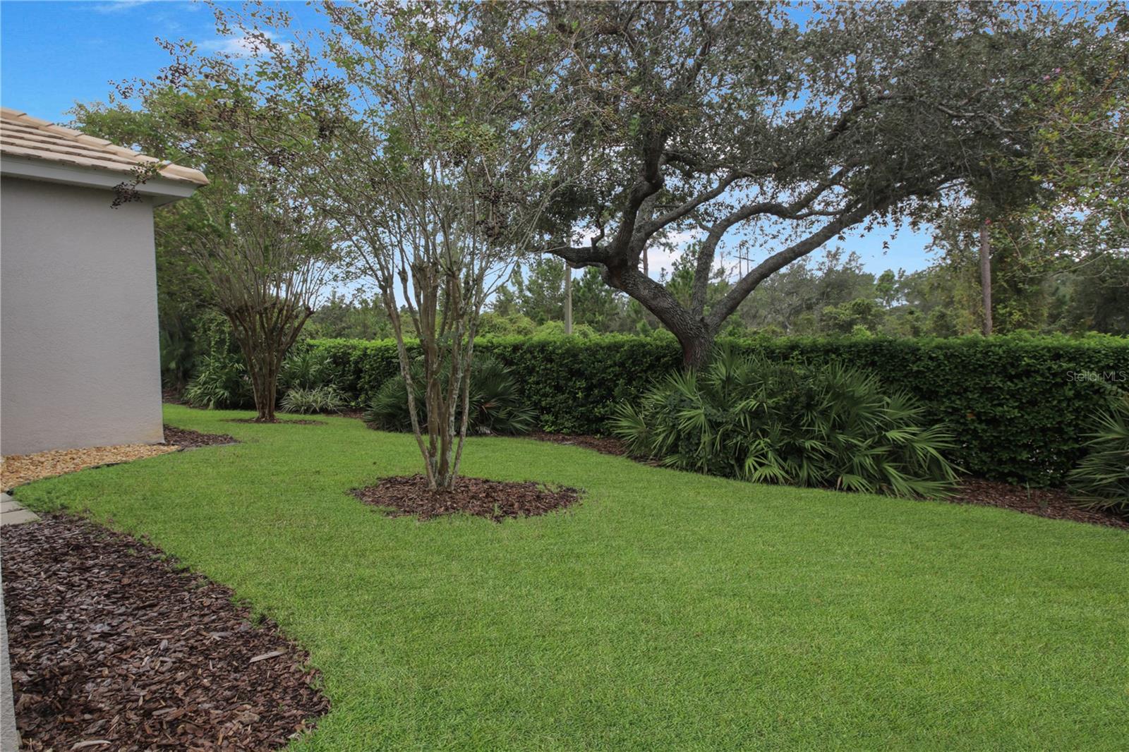 DEBARY PLANTATION UNIT 17B - Residential