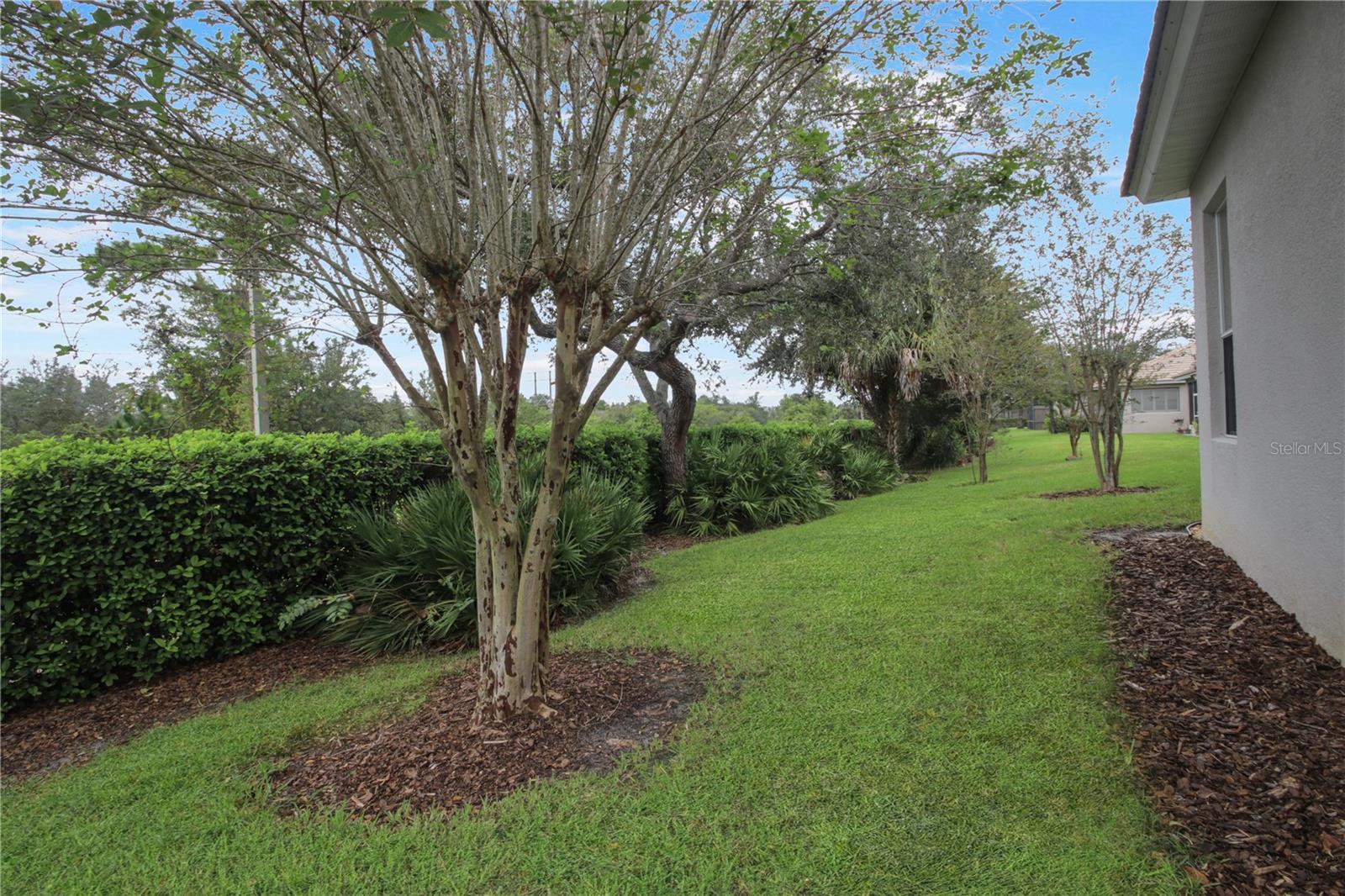 DEBARY PLANTATION UNIT 17B - Residential