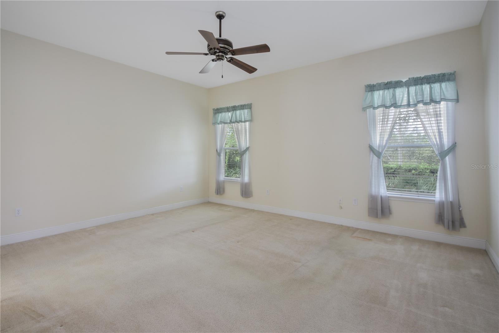 DEBARY PLANTATION UNIT 17B - Residential