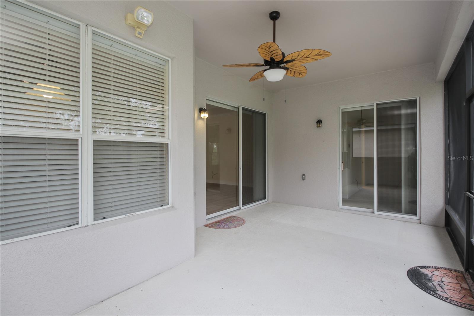 DEBARY PLANTATION UNIT 17B - Residential
